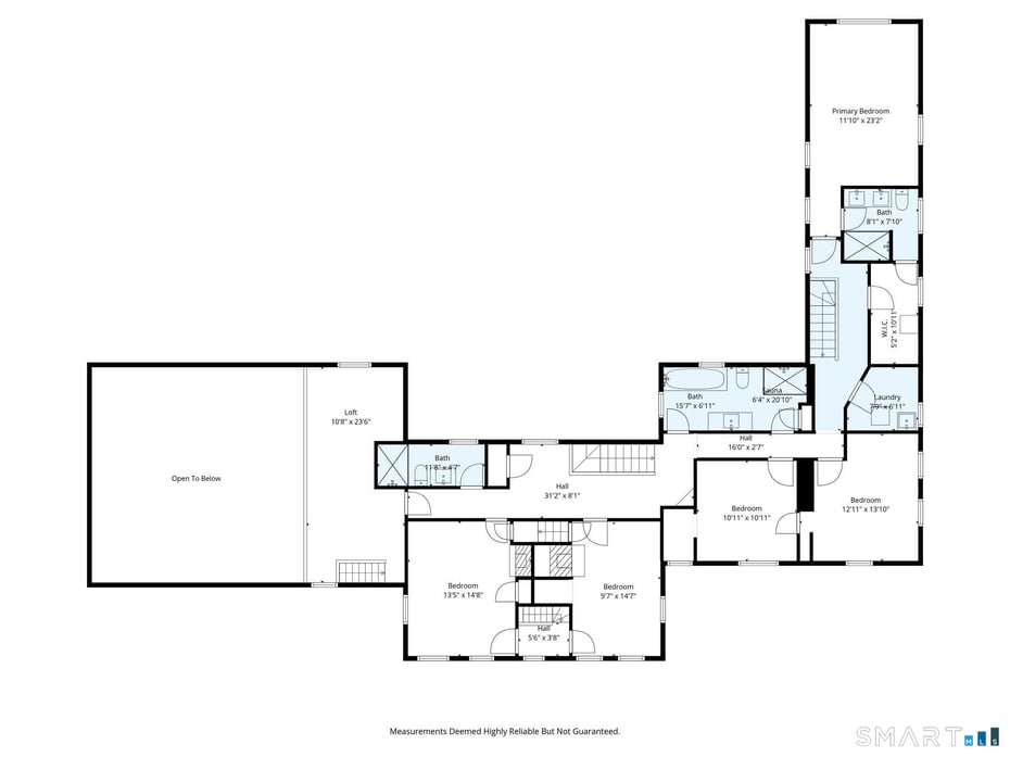 1090 Ridgefield Road Photo 34