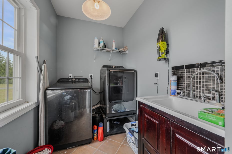 8 Quiet Cove Lane Photo 6