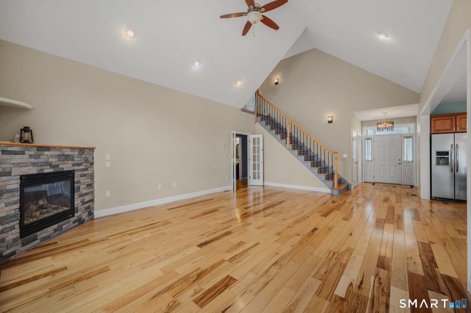 8 Quiet Cove Lane Photo 7