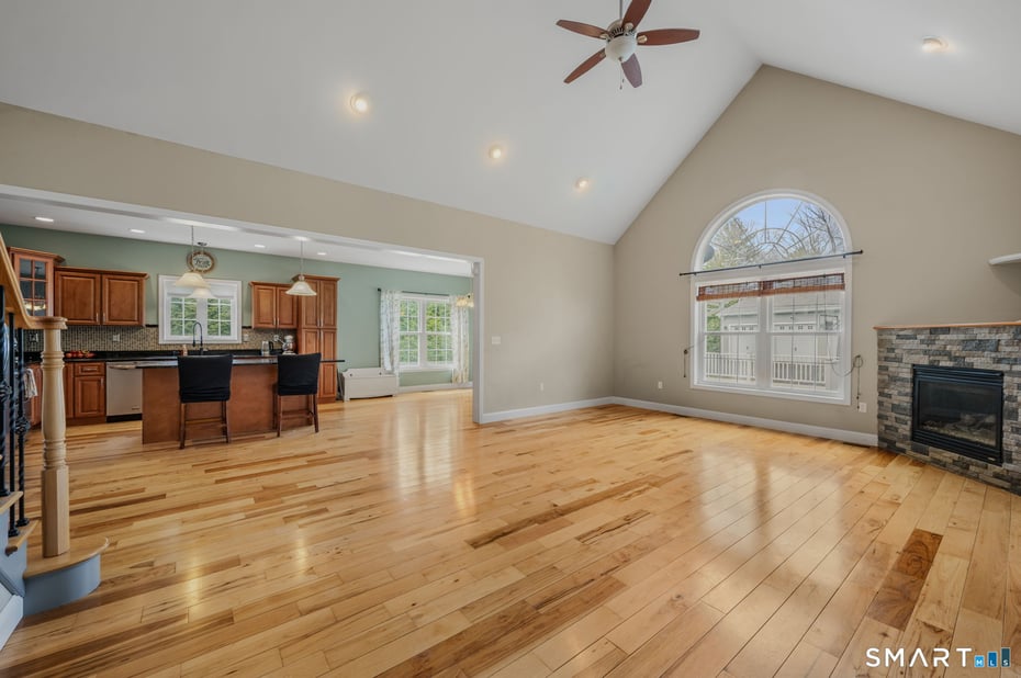 8 Quiet Cove Lane Photo 9