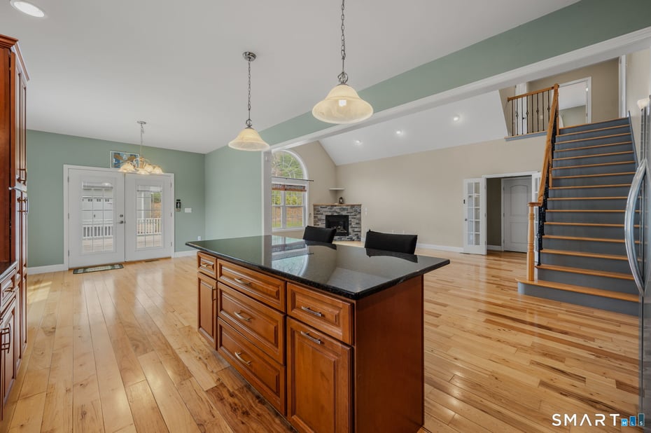 8 Quiet Cove Lane Photo 11