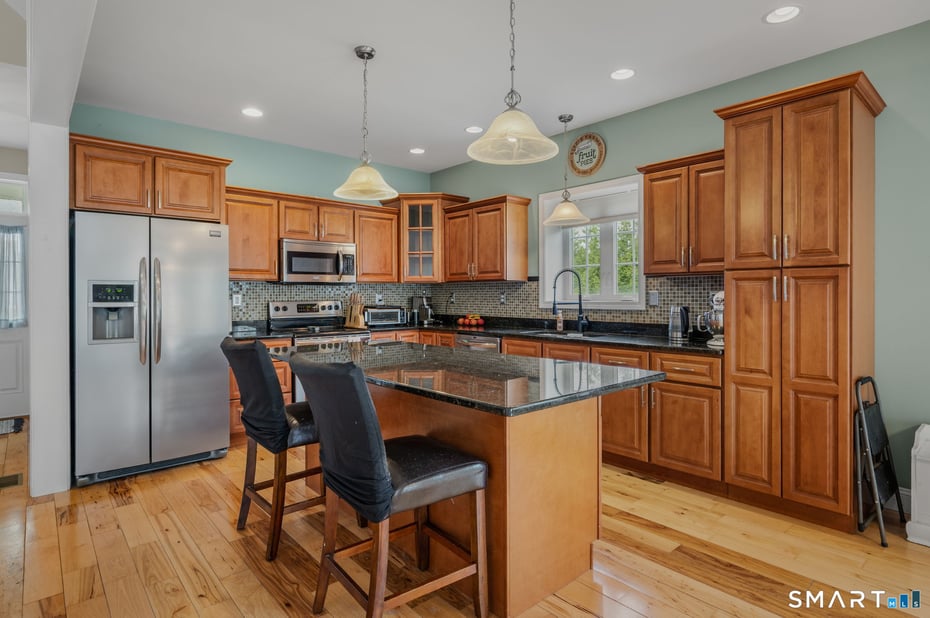 8 Quiet Cove Lane Photo 12