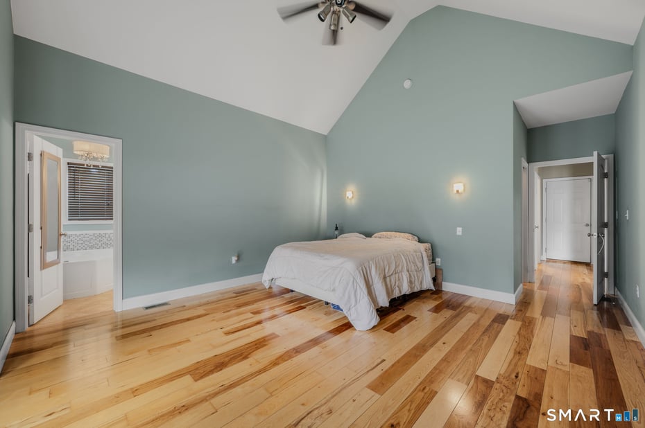 8 Quiet Cove Lane Photo 15