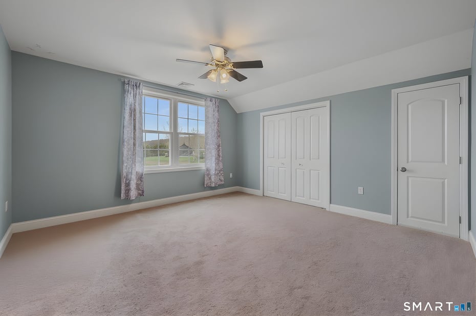 8 Quiet Cove Lane Photo 21