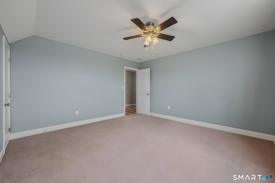 8 Quiet Cove Lane Photo 22