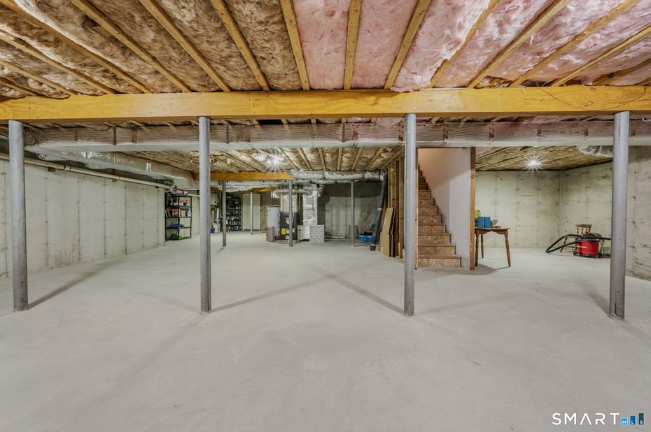 8 Quiet Cove Lane Photo 25