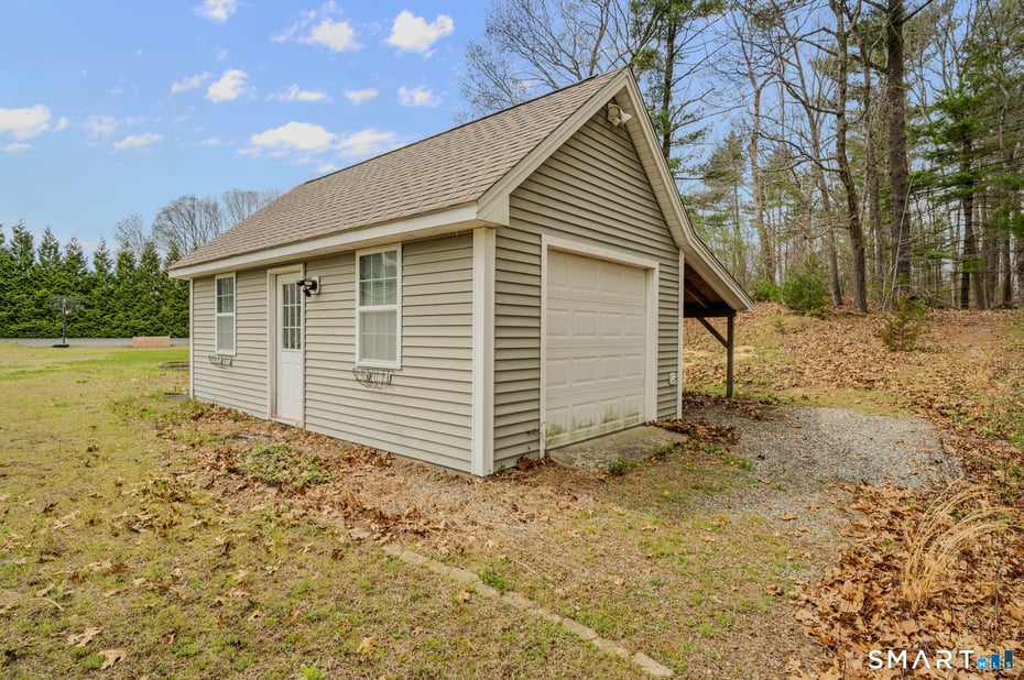 8 Quiet Cove Lane Photo 28