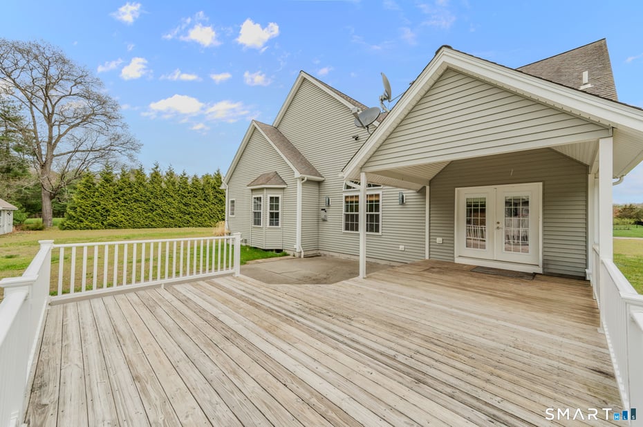 8 Quiet Cove Lane Photo 29