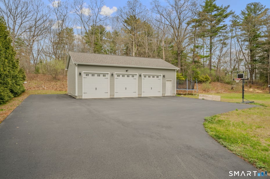 8 Quiet Cove Lane Photo 30