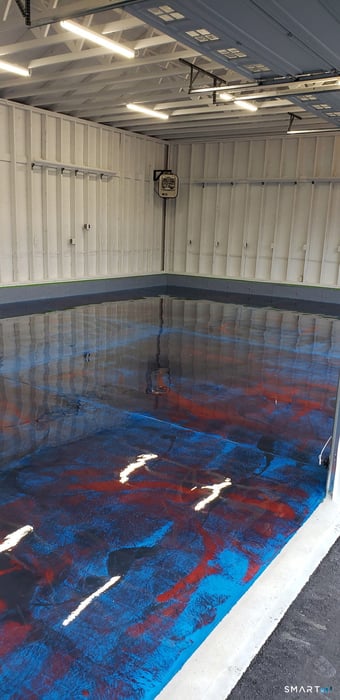 8 Quiet Cove Lane Photo 31