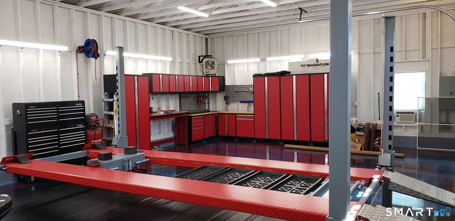 8 Quiet Cove Lane Photo 33