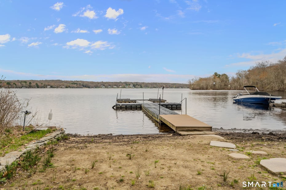 8 Quiet Cove Lane Photo 35