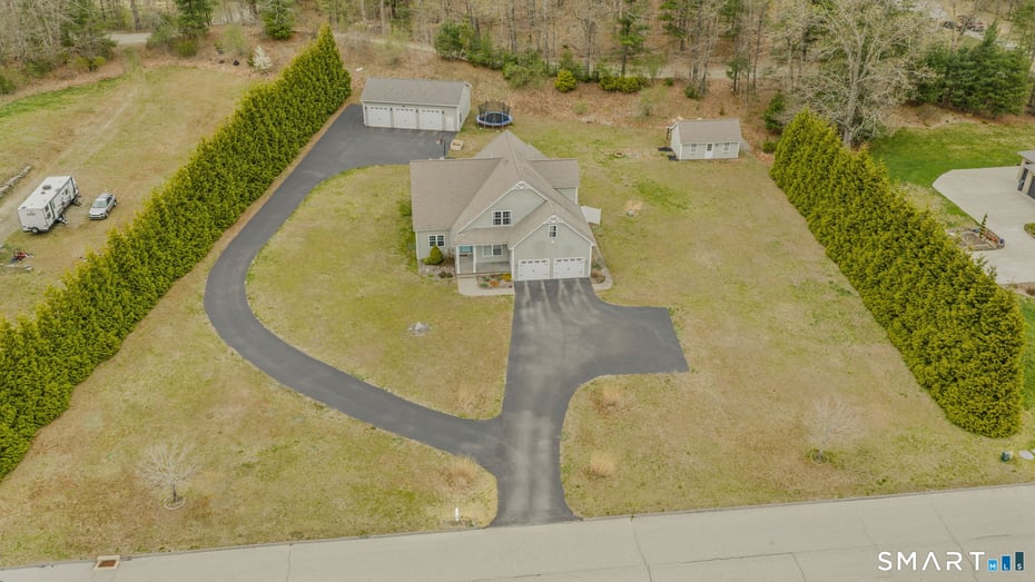 8 Quiet Cove Lane Photo 37