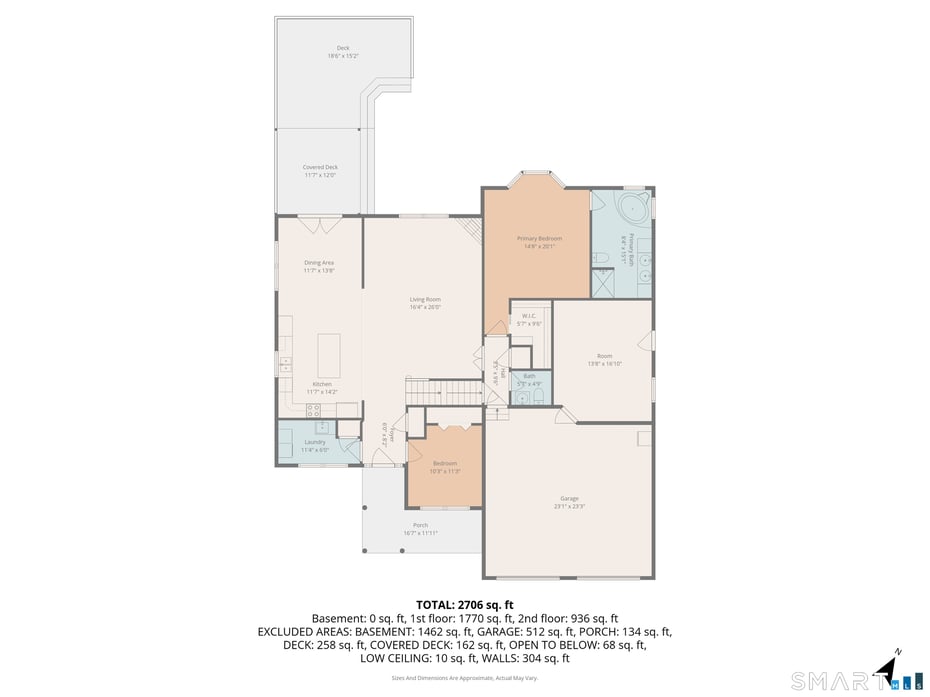 8 Quiet Cove Lane Photo 38