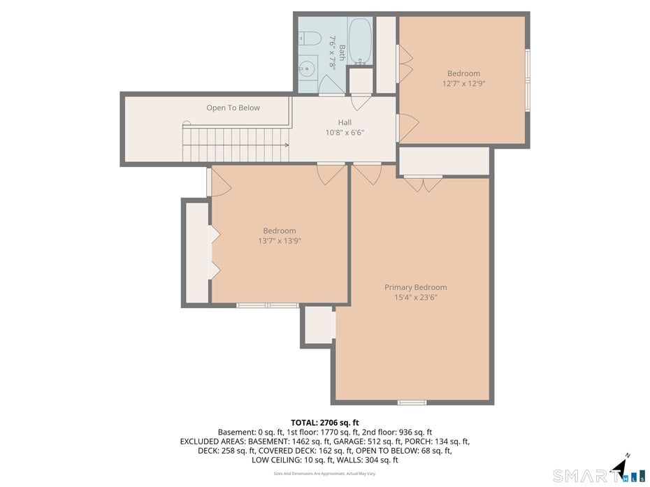 8 Quiet Cove Lane Photo 39