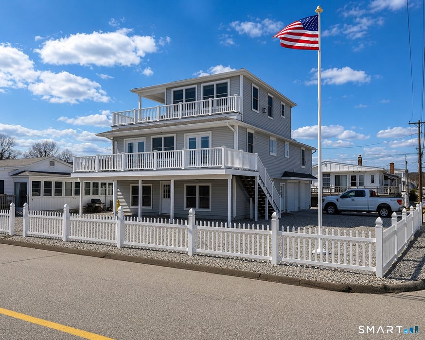 449 Seaside Avenue Photo 2