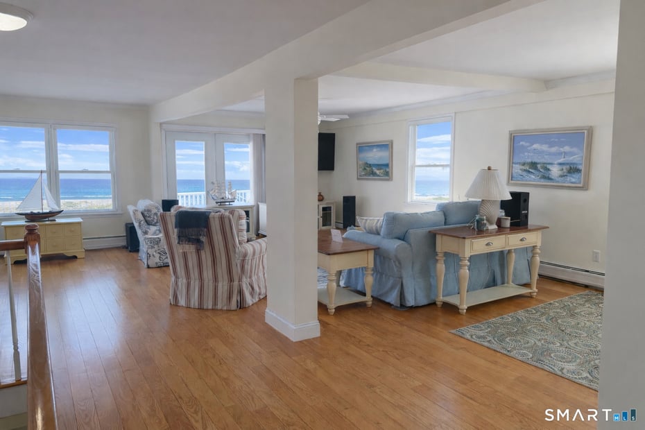 449 Seaside Avenue Photo 7