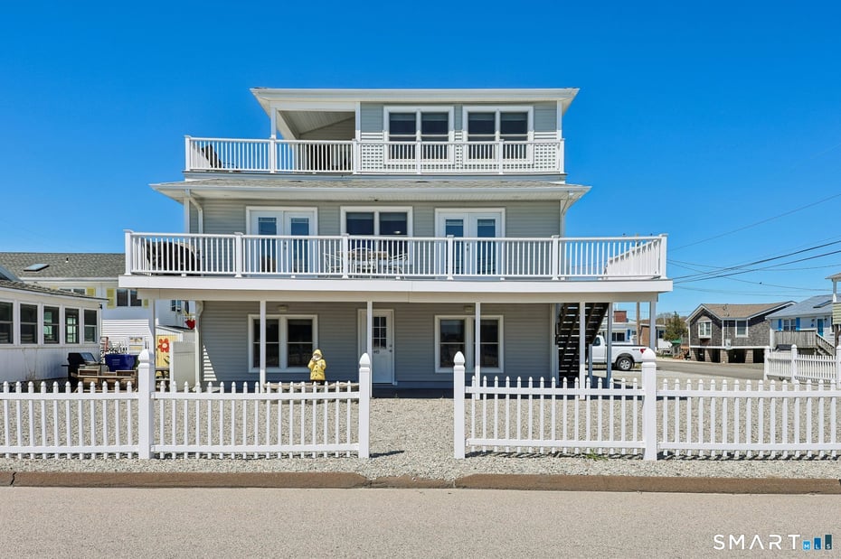 449 Seaside Avenue Photo 9