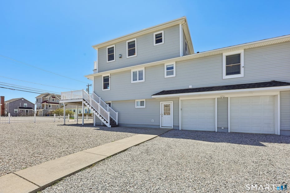 449 Seaside Avenue Photo 10