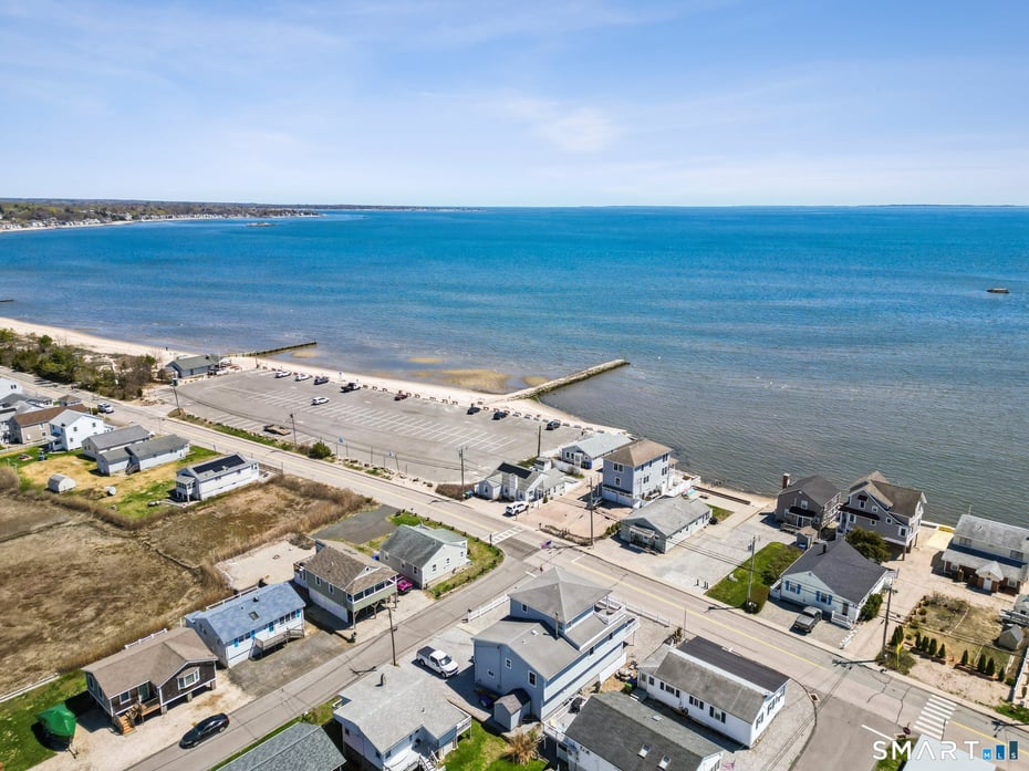 449 Seaside Avenue Photo 11