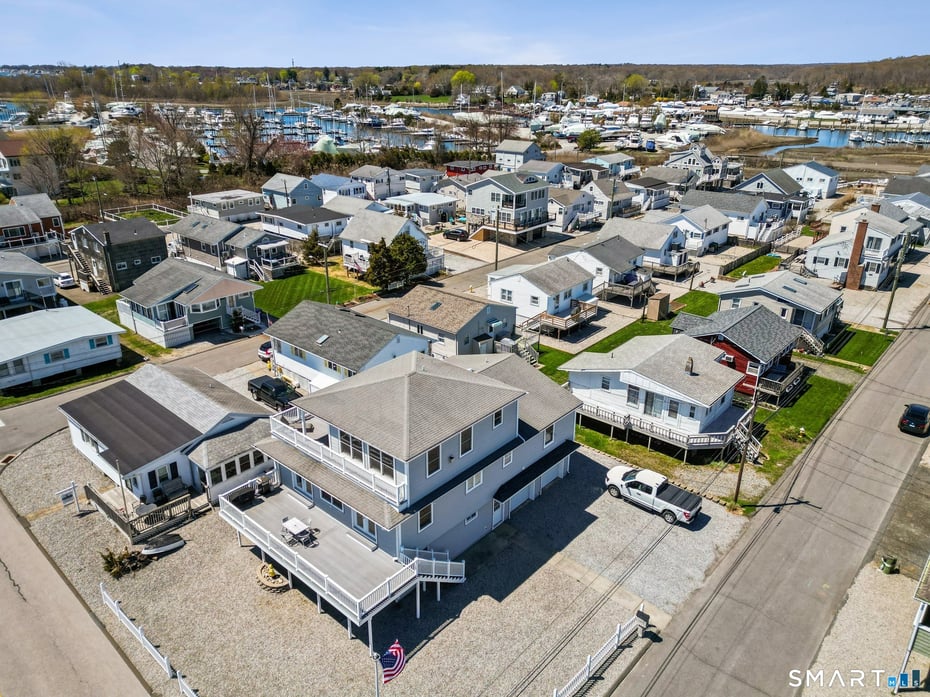 449 Seaside Avenue Photo 12