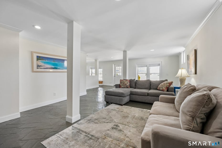 449 Seaside Avenue Photo 15