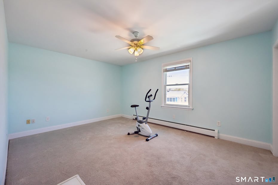 449 Seaside Avenue Photo 17