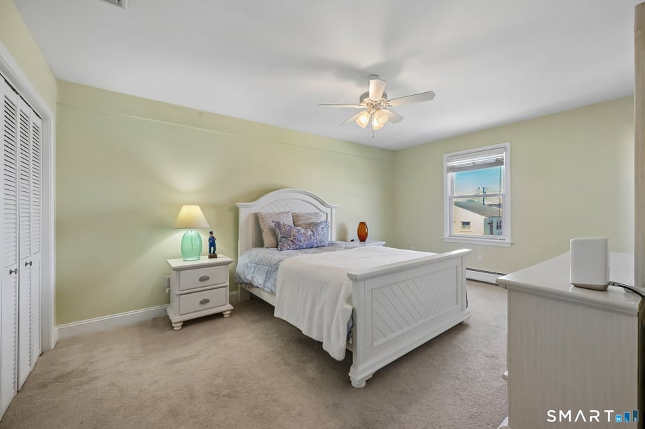 449 Seaside Avenue Photo 18