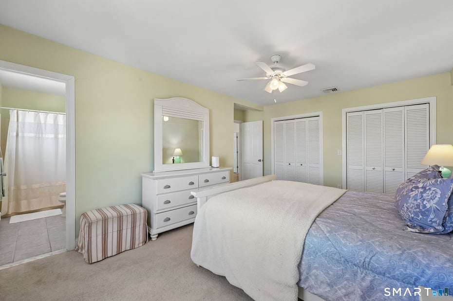 449 Seaside Avenue Photo 20