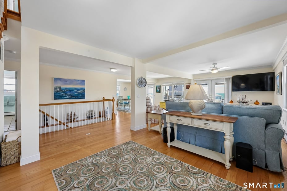 449 Seaside Avenue Photo 21