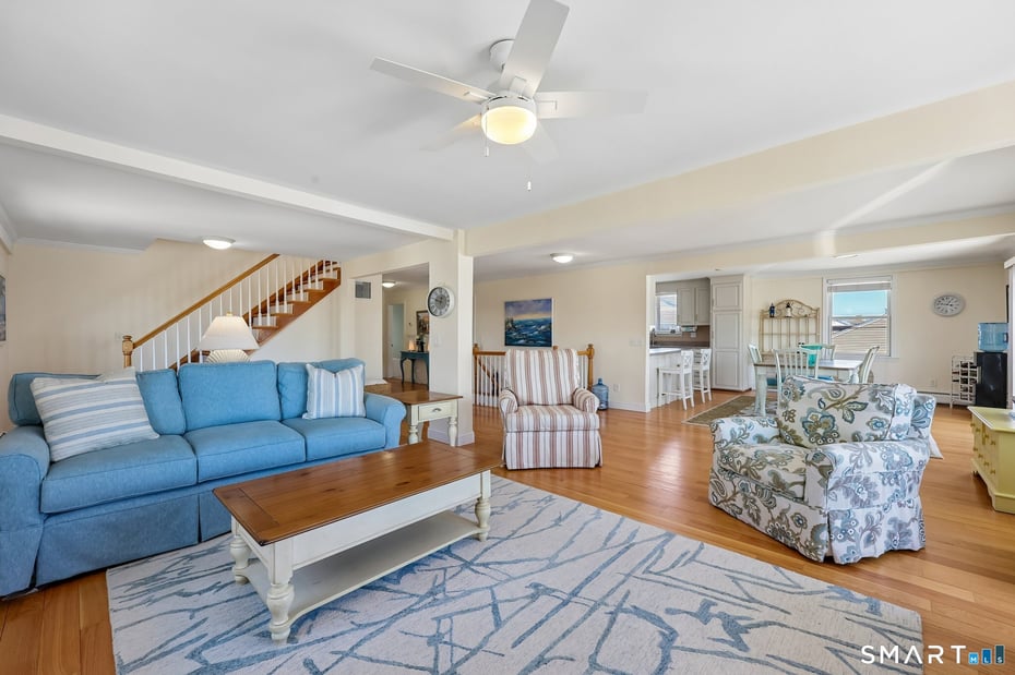 449 Seaside Avenue Photo 23