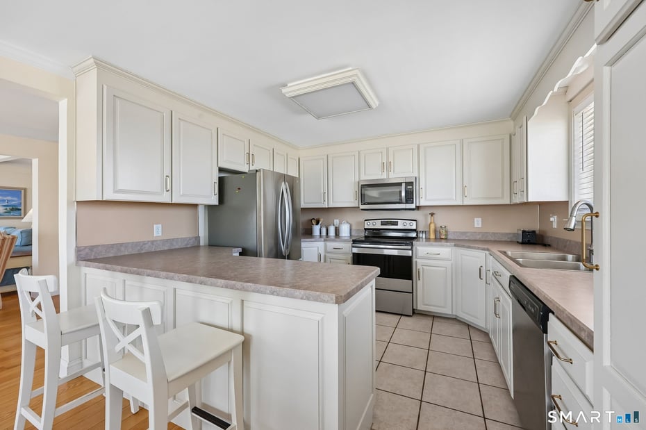 449 Seaside Avenue Photo 25