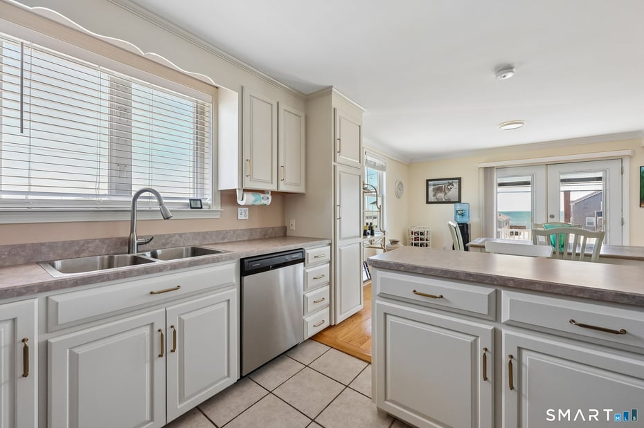 449 Seaside Avenue Photo 27