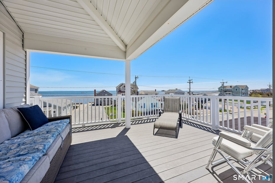 449 Seaside Avenue Photo 29