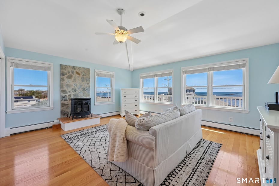 449 Seaside Avenue Photo 31