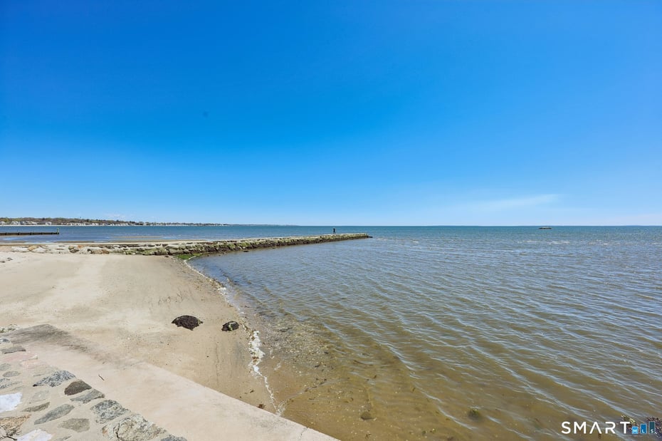 449 Seaside Avenue Photo 34