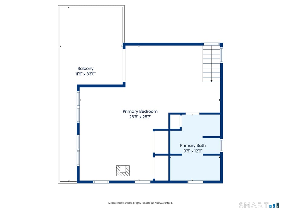449 Seaside Avenue Photo 36