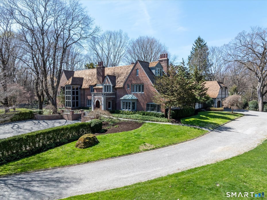 214 Good Hill Road Photo 2