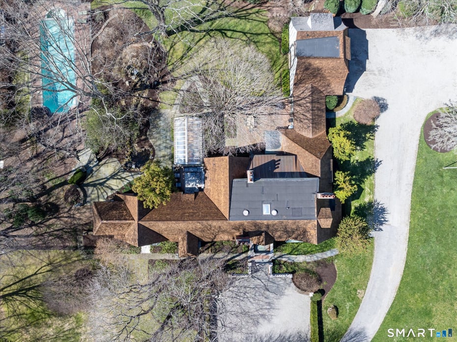 214 Good Hill Road Photo 3