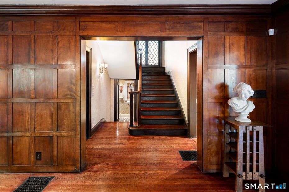 214 Good Hill Road Photo 5
