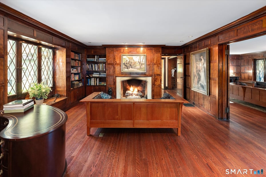 214 Good Hill Road Photo 6