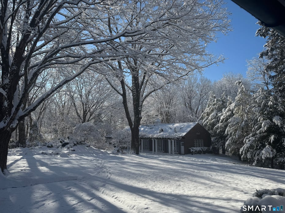 214 Good Hill Road Photo 12