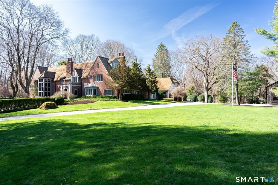 214 Good Hill Road Photo 13