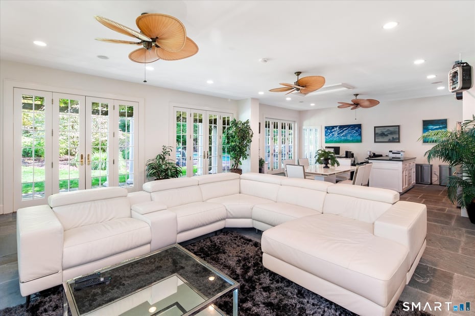 214 Good Hill Road Photo 15