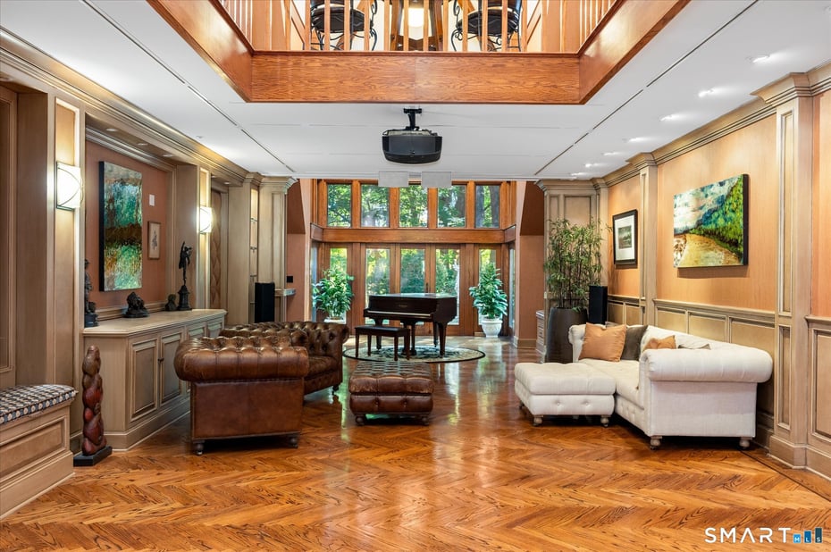 214 Good Hill Road Photo 17