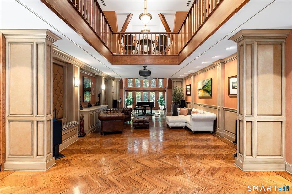 214 Good Hill Road Photo 18