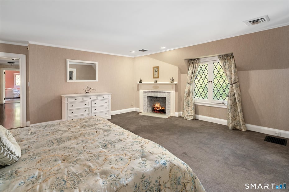 214 Good Hill Road Photo 21