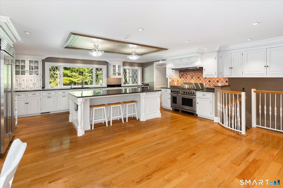 214 Good Hill Road Photo 23