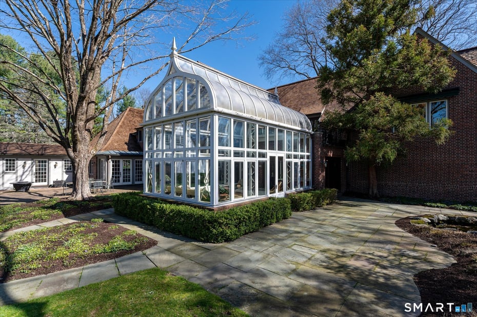 214 Good Hill Road Photo 25