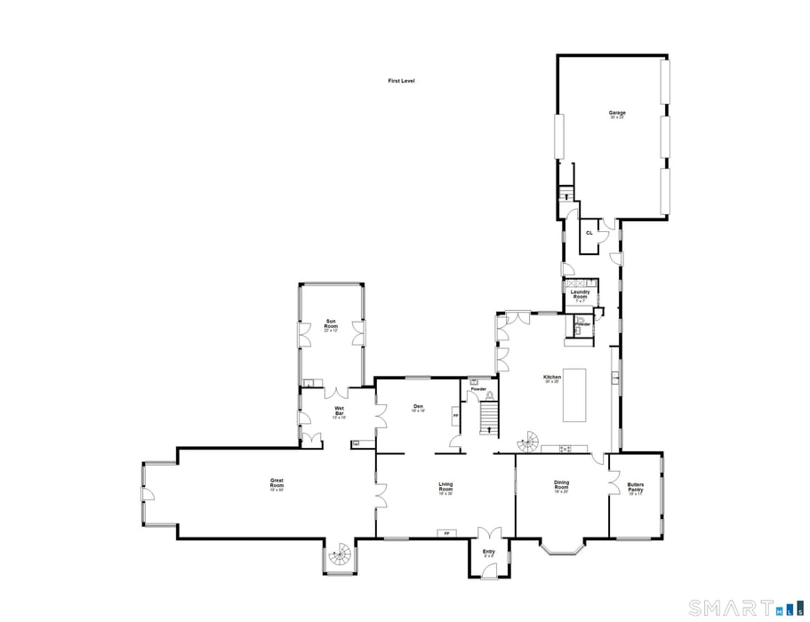 214 Good Hill Road Photo 29